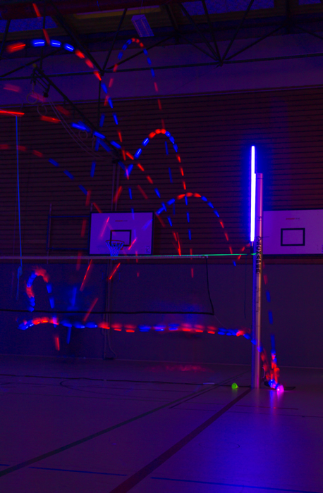 Badminton-Heiko-Gr_006.jpg