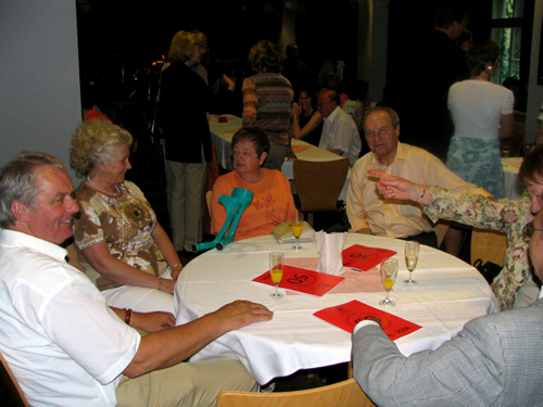 IMG_0037.jpg