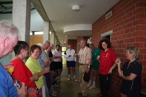 IMG_1294.jpg
