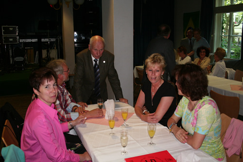 IMG_1348.jpg