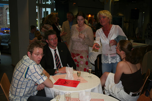 IMG_1360.jpg