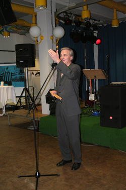 IMG_1365.jpg