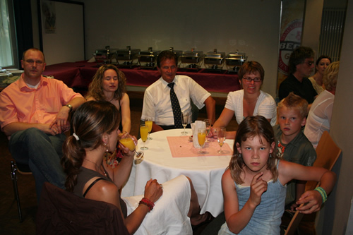 IMG_1369.jpg