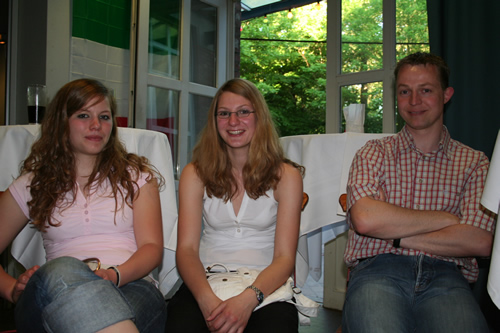 IMG_1375.jpg