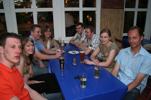 IMG_1408.jpg