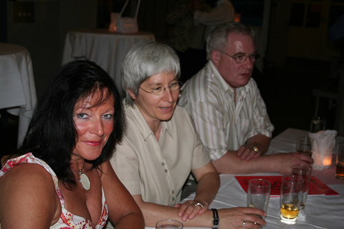 IMG_1432.jpg