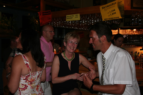IMG_1451.jpg