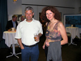 IMG_0039.jpg