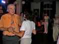 IMG_0043.jpg