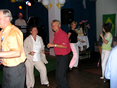 IMG_0044.jpg
