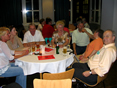 IMG_0046.jpg
