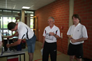 IMG_1296.jpg