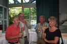 IMG_1346.jpg