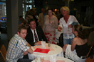 IMG_1360.jpg