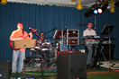 IMG_1418.jpg