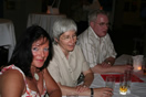 IMG_1432.jpg