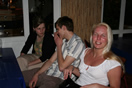 IMG_1435.jpg