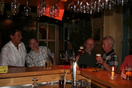 IMG_1439.jpg