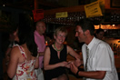 IMG_1451.jpg