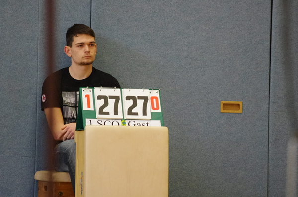 IMGP3052.jpg