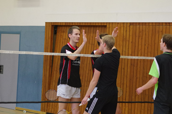 IMGP3076.jpg