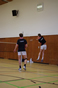 IMGP3029.jpg