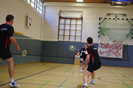 IMGP3038.jpg
