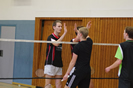 IMGP3076.jpg