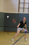 IMGP3103.jpg