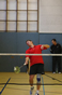 IMGP3108.jpg