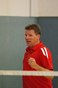IMGP3114.jpg