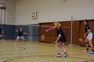 IMGP3155.jpg