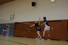 IMGP3158.jpg