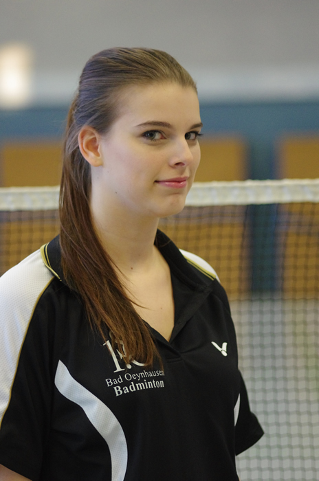 IMGP3185.jpg