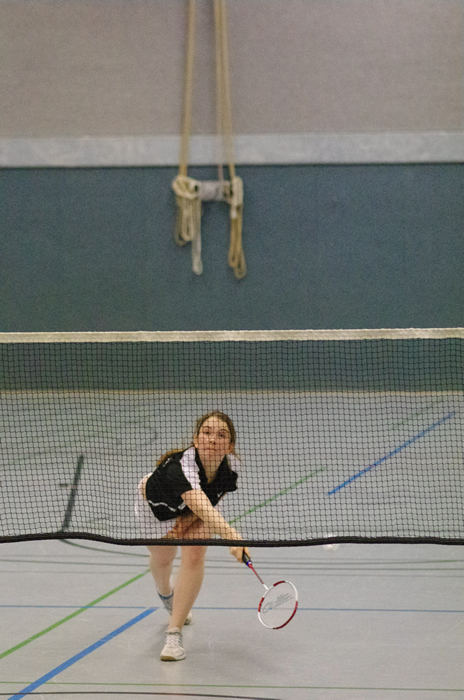 IMGP3305.jpg
