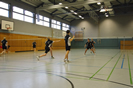 IMGP3251.jpg