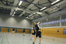 IMGP3255.jpg