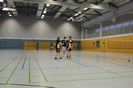 IMGP3257.jpg