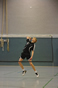 IMGP3261.jpg