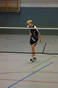 IMGP3264.jpg