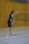 IMGP3271.jpg