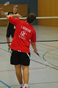 IMGP3272.jpg