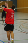 IMGP3273.jpg