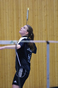 IMGP3278.jpg