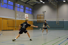 IMGP3289.jpg