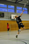 IMGP3291.jpg