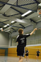 IMGP3292.jpg