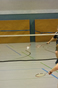 IMGP3302.jpg