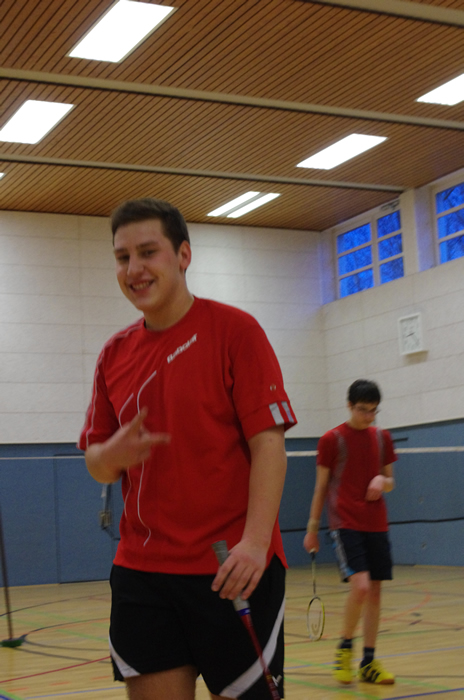 IMGP3430.jpg