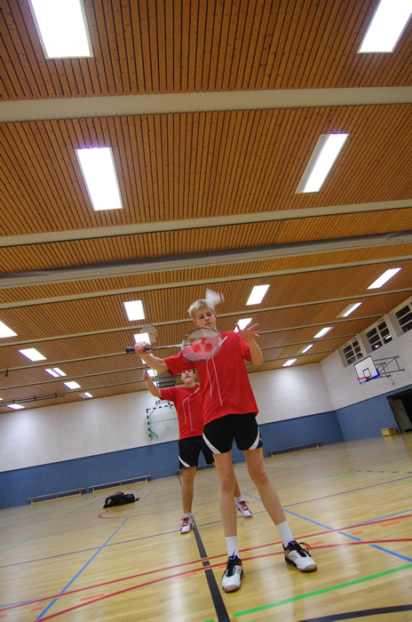 IMGP3568.jpg